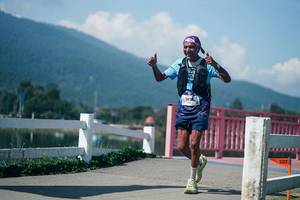 BIB: 
                            <button type="button" onclick="openModal(27639618)" class="btn btn-primary btn-sm float-right btn-popup" data-toggle="modal" data-target=".modal-high-quality">
                        <i class="fas fa-shopping-cart"></i> Add to Cart
                    </button>
                                            <button type="button" onclick="isThisMe(27639618, true)" class="btn btn-success btn-sm float-right btn-popup btn-isme hidden" data-toggle="tooltip" data-placement="bottom" title="นี่คือรูปของคุณใช่ไหม คลิกที่นี่เพื่อเอาเข้าอัลบั้ม">
                        <i class="fas fa-plus"></i> Add to album
                    </button>
                    <button type="button" onclick="isThisMe(27639618, false)" class="btn btn-warning btn-sm float-right btn-popup btn-isnotme hidden">
                        <i class="fas fa-ban"></i> Remove from album
                    </button>